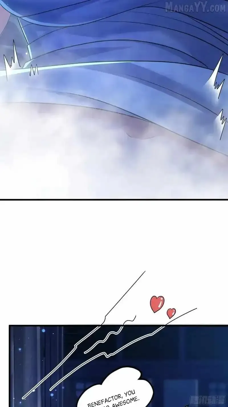Rebirth of King Zhou: Not Being the Ultimate Villain Chapter 165 Online - página 38