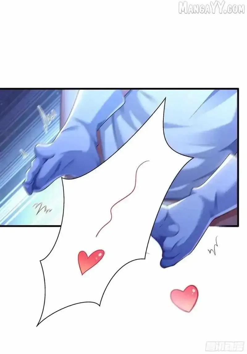 Rebirth of King Zhou: Not Being the Ultimate Villain Chapter 165 Online - página 42