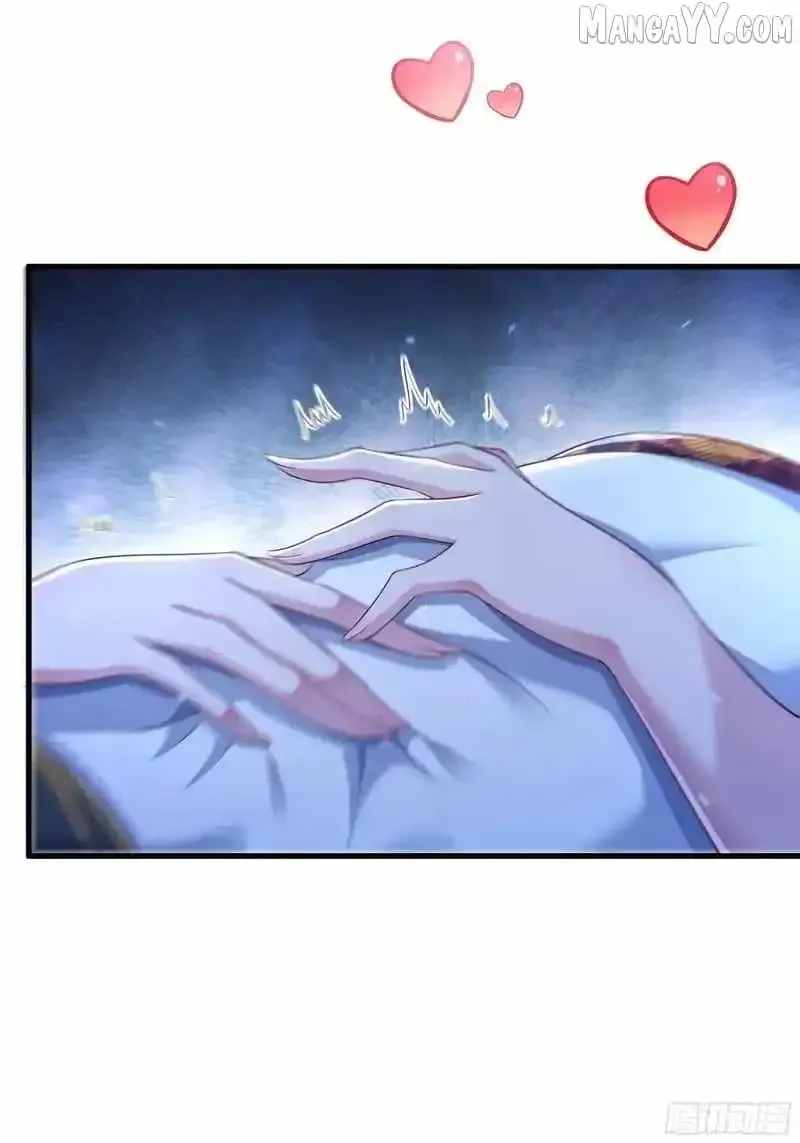 Rebirth of King Zhou: Not Being the Ultimate Villain Chapter 165 Online - página 43