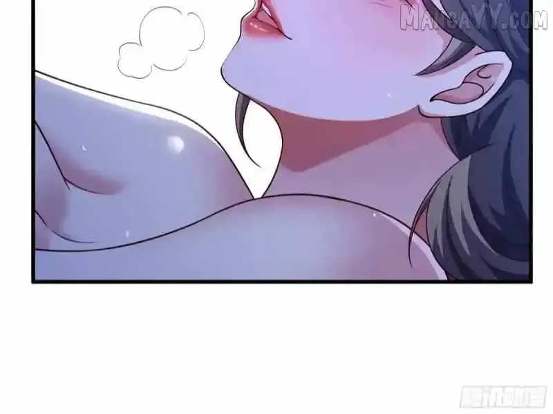 Rebirth of King Zhou: Not Being the Ultimate Villain Chapter 165 Online - página 45