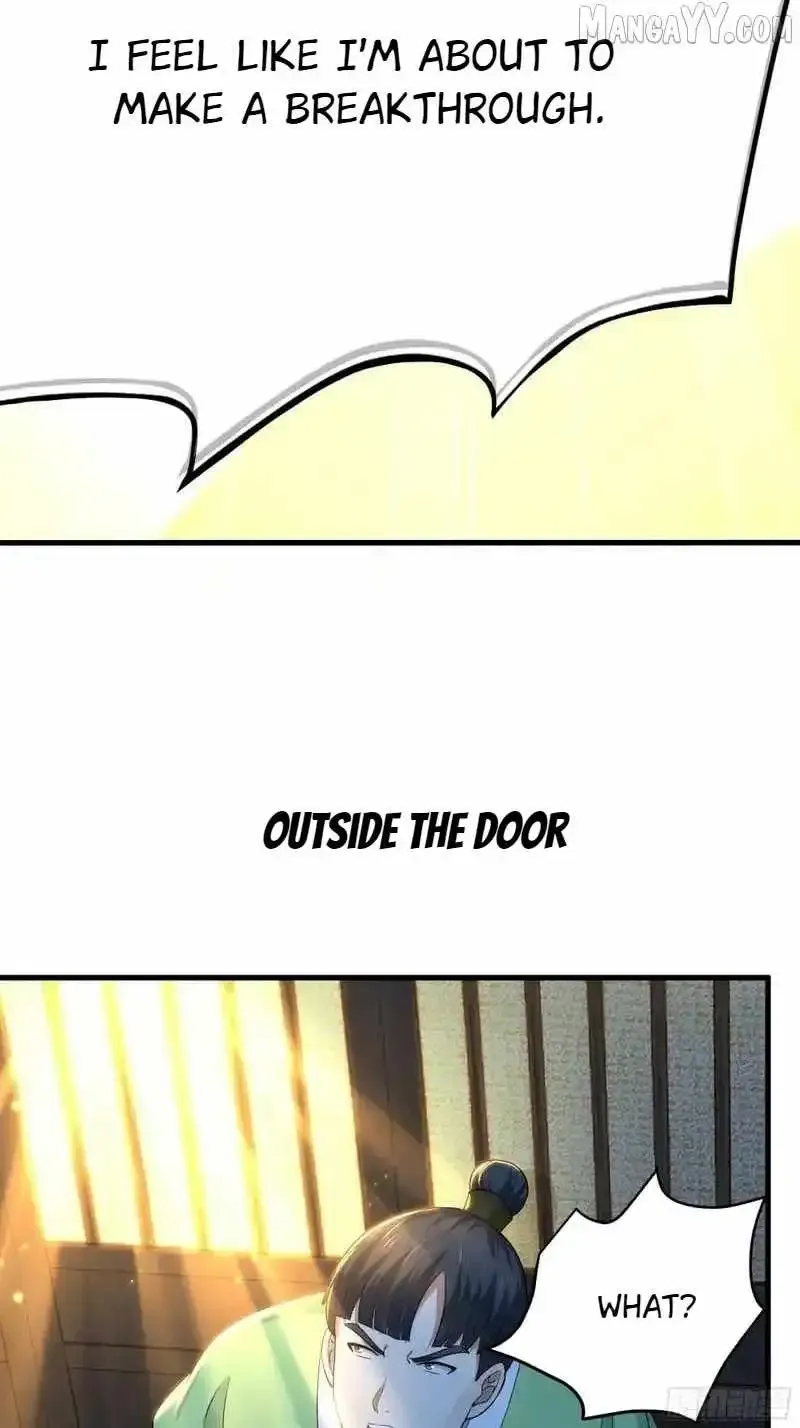 Rebirth of King Zhou: Not Being the Ultimate Villain Chapter 165 Online - página 48