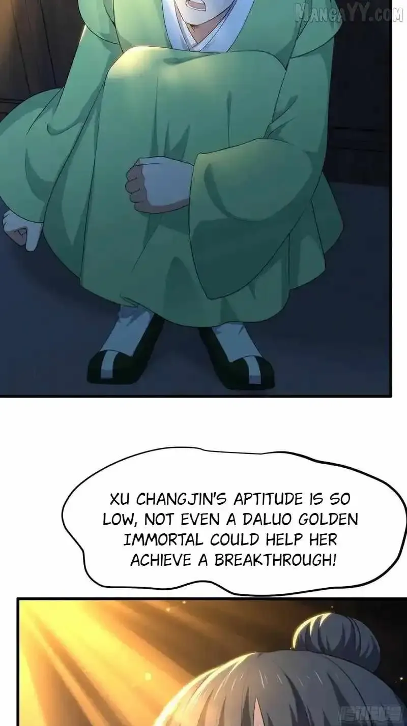 Rebirth of King Zhou: Not Being the Ultimate Villain Chapter 165 Online - página 49