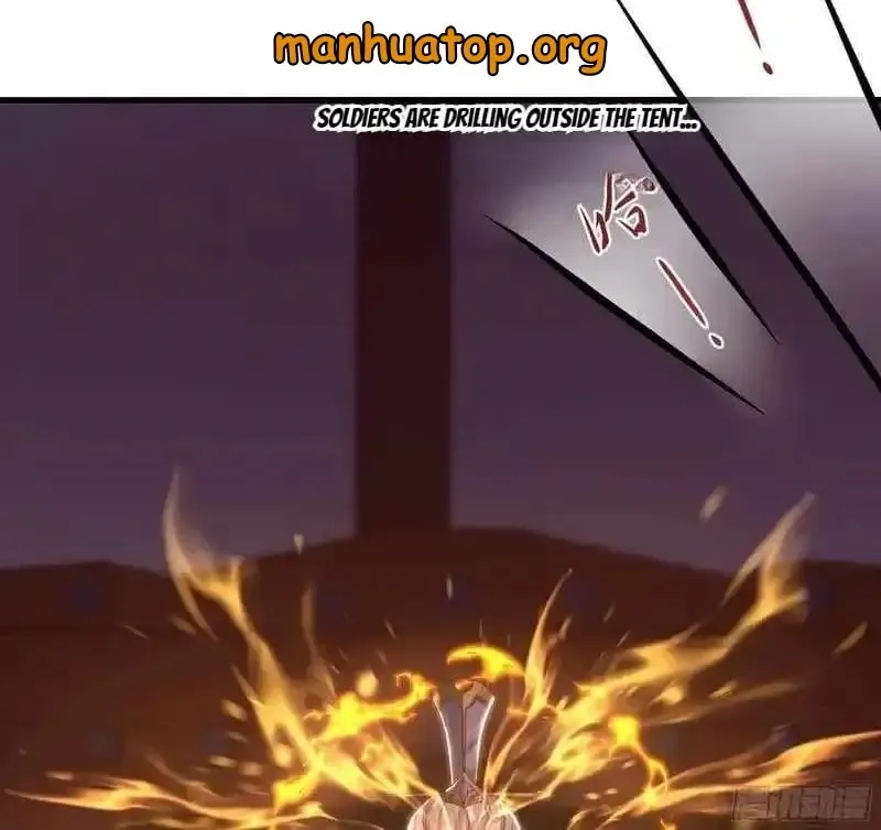 Rebirth of King Zhou: Not Being the Ultimate Villain Chapter 171 Online - página 1