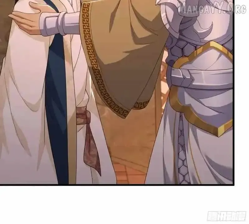 Rebirth of King Zhou: Not Being the Ultimate Villain Chapter 171 Online - página 7