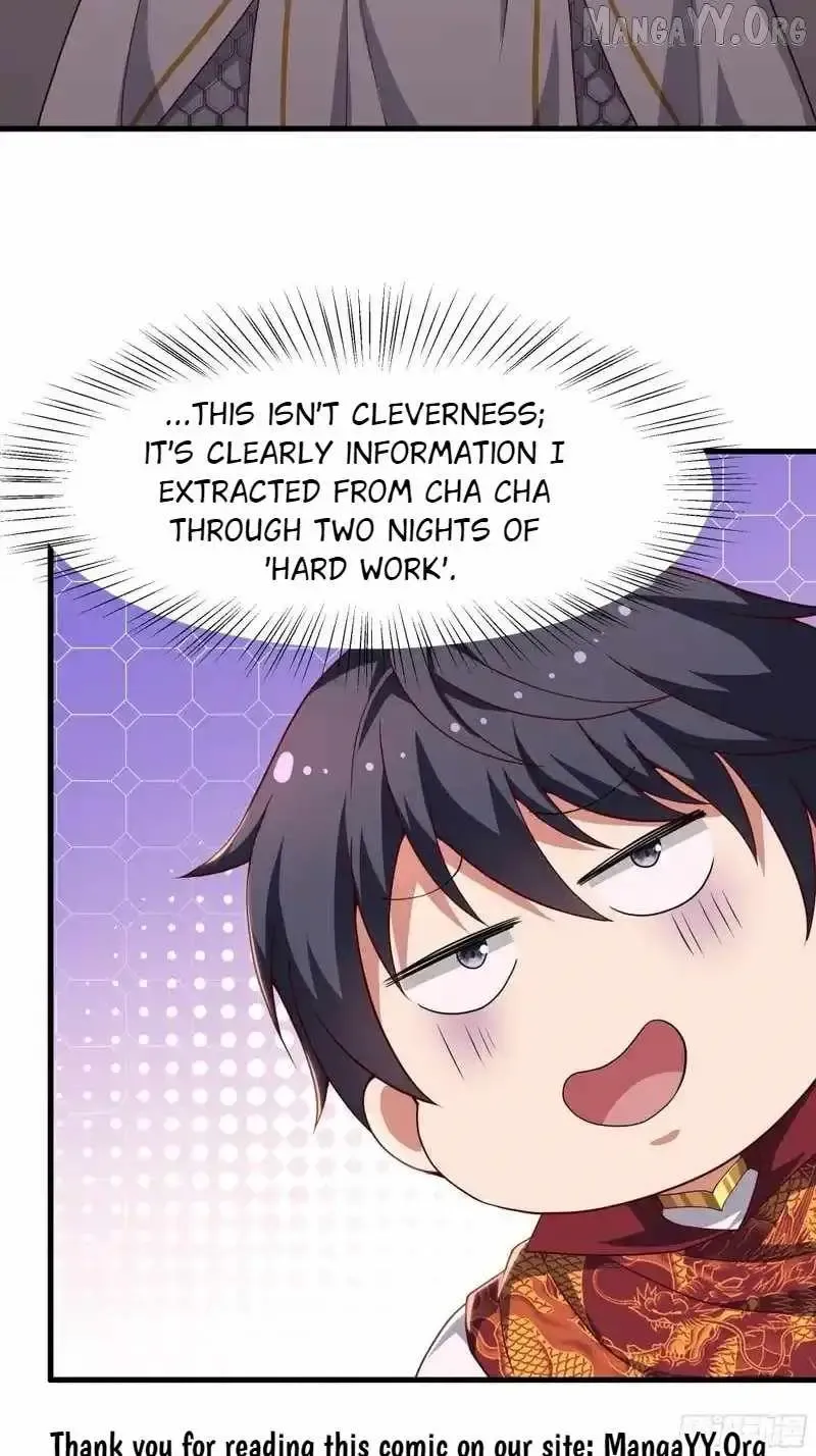 Rebirth of King Zhou: Not Being the Ultimate Villain Chapter 171 Online - página 20