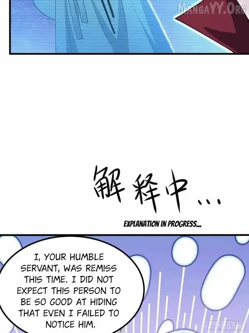 Rebirth of King Zhou: Not Being the Ultimate Villain Chapter 171 Online - página 27