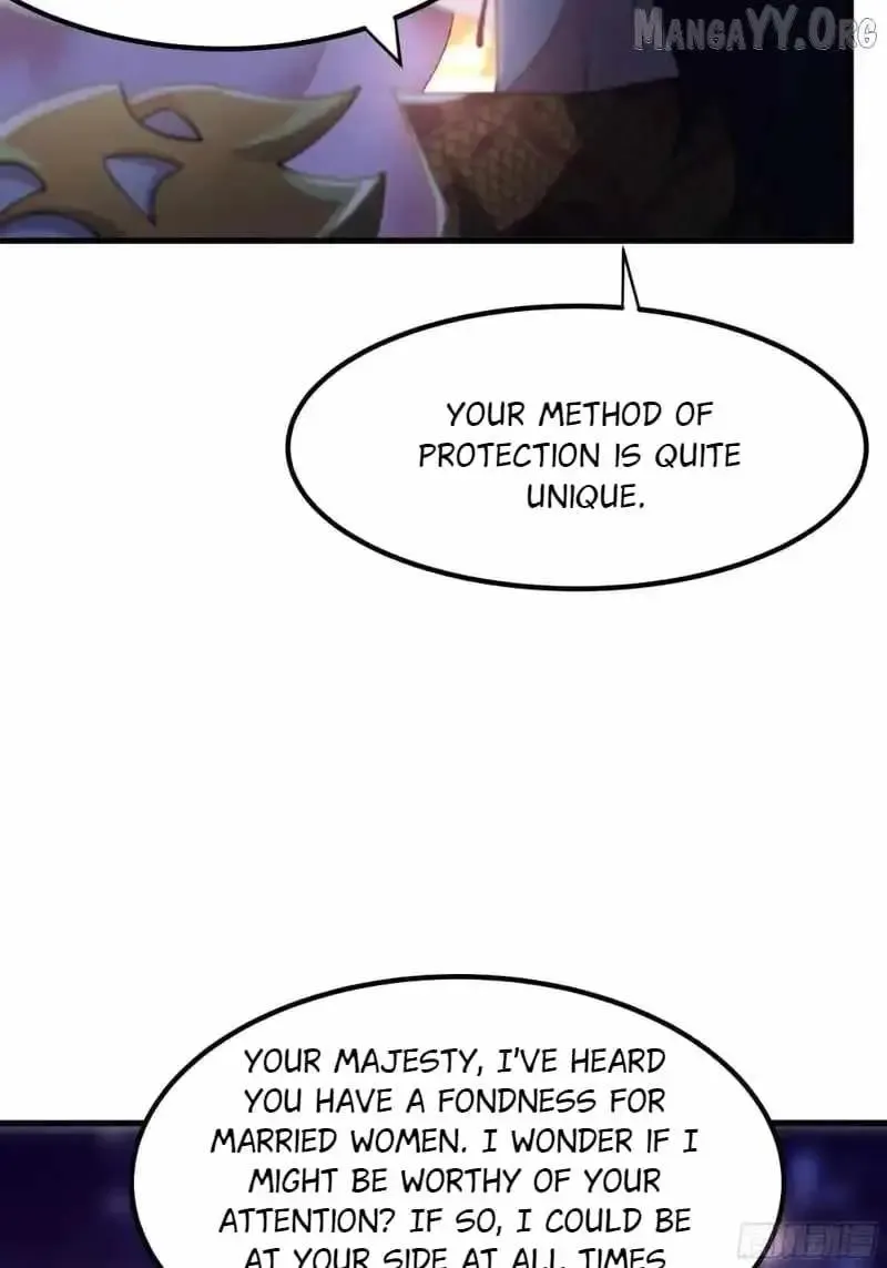 Rebirth of King Zhou: Not Being the Ultimate Villain Chapter 171 Online - página 39