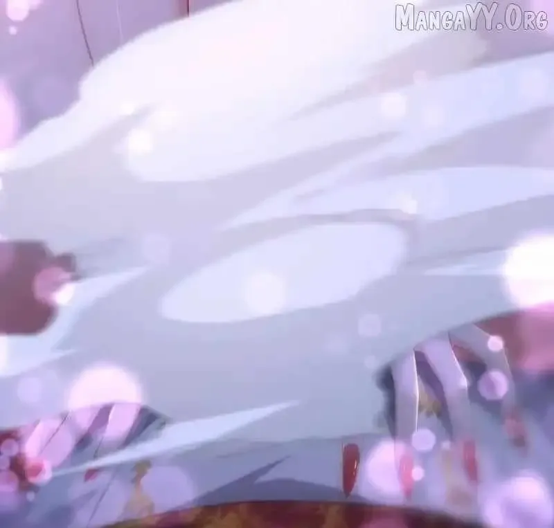 Rebirth of King Zhou: Not Being the Ultimate Villain Chapter 171 Online - página 41