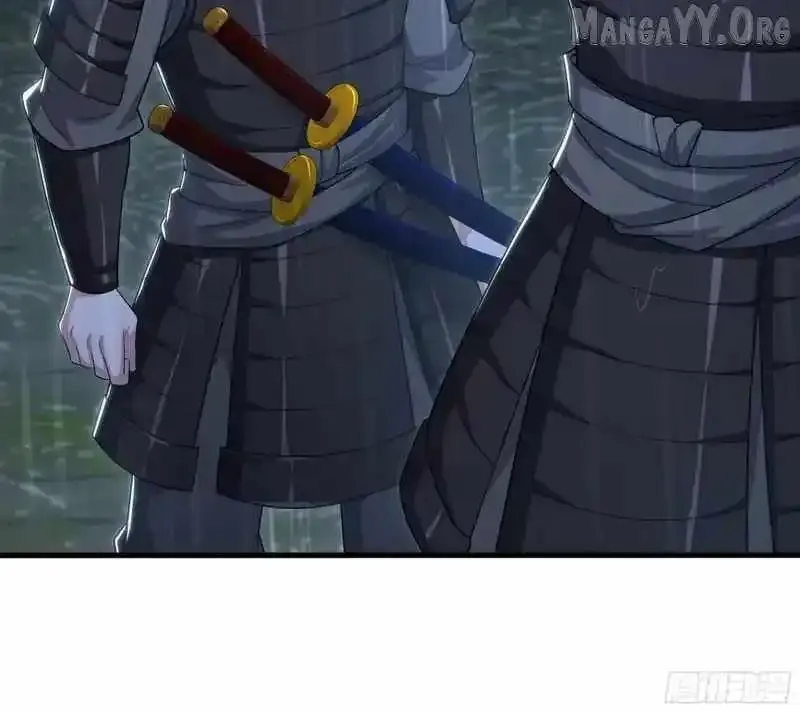 Rebirth of King Zhou: Not Being the Ultimate Villain Chapter 173 Online - página 12