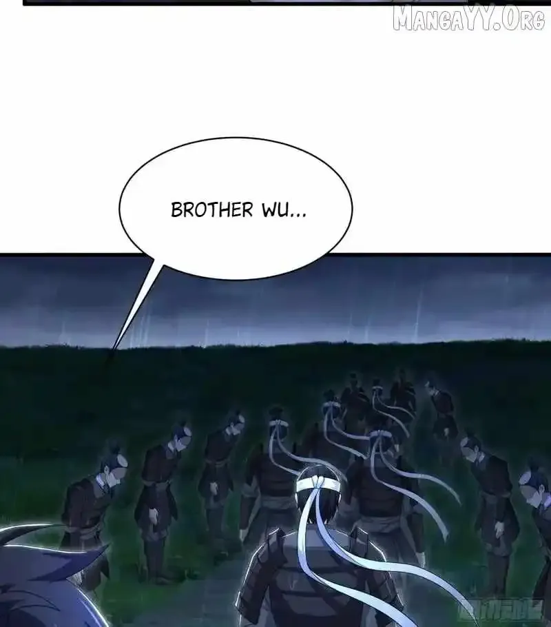 Rebirth of King Zhou: Not Being the Ultimate Villain Chapter 173 Online - página 14