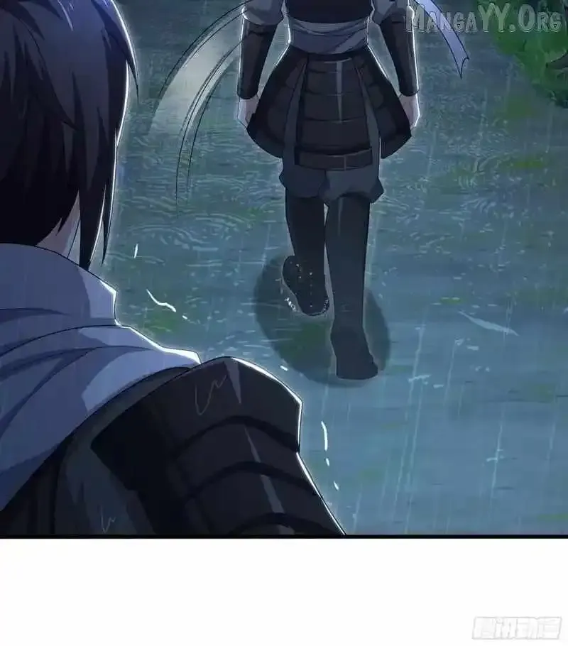 Rebirth of King Zhou: Not Being the Ultimate Villain Chapter 173 Online - página 15