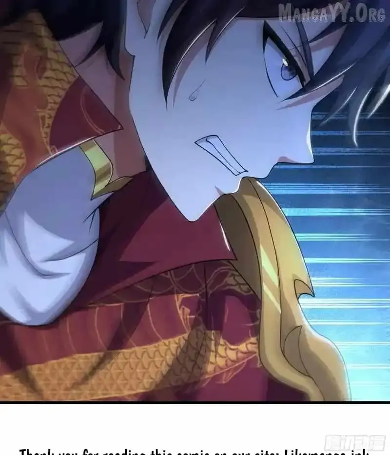 Rebirth of King Zhou: Not Being the Ultimate Villain Chapter 173 Online - página 20