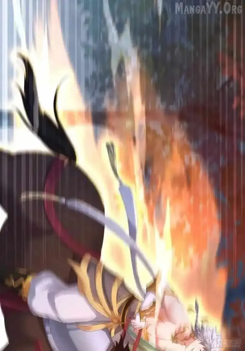 Rebirth of King Zhou: Not Being the Ultimate Villain Chapter 173 Online - página 28