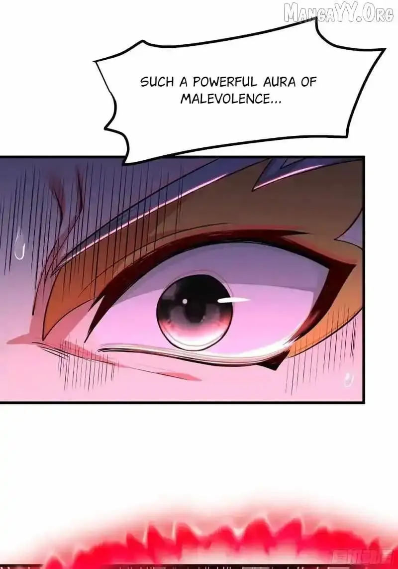 Rebirth of King Zhou: Not Being the Ultimate Villain Chapter 173 Online - página 31