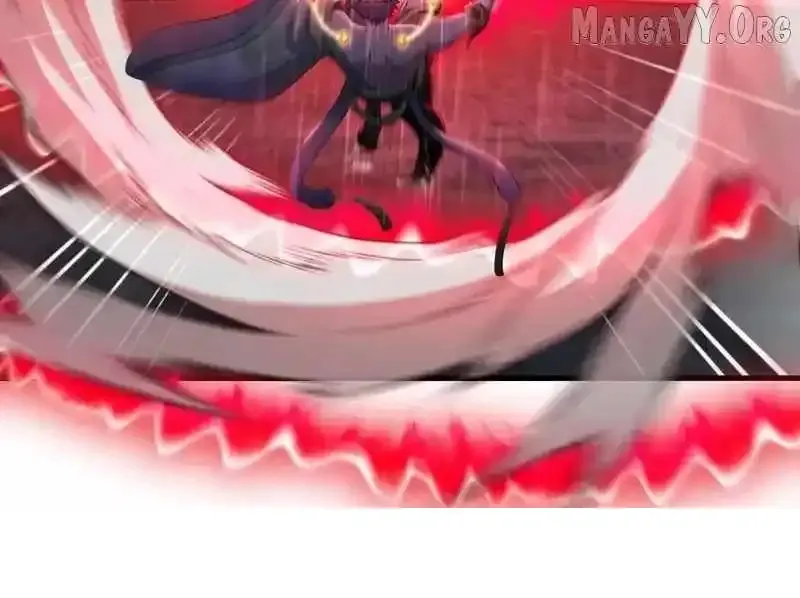 Rebirth of King Zhou: Not Being the Ultimate Villain Chapter 173 Online - página 33