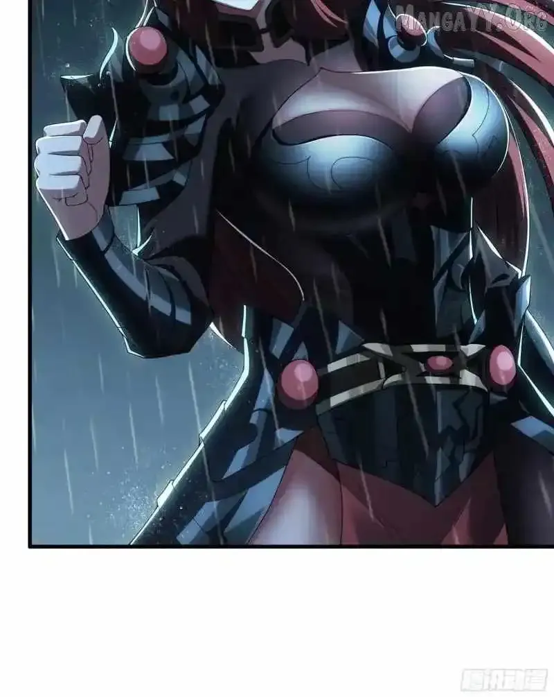 Rebirth of King Zhou: Not Being the Ultimate Villain Chapter 173 Online - página 38