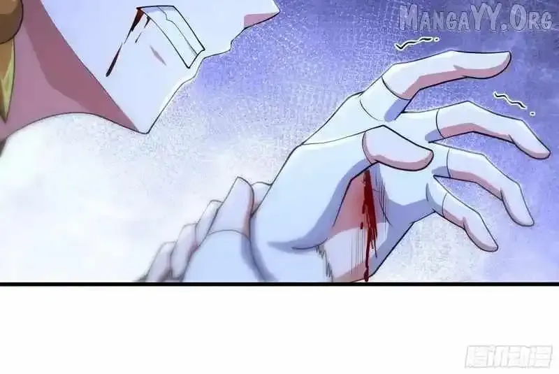 Rebirth of King Zhou: Not Being the Ultimate Villain Chapter 173 Online - página 41