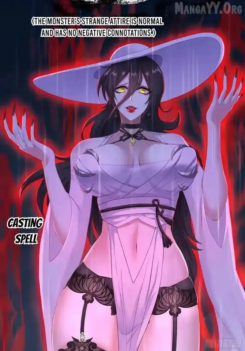 Rebirth of King Zhou: Not Being the Ultimate Villain Chapter 173 Online - página 44