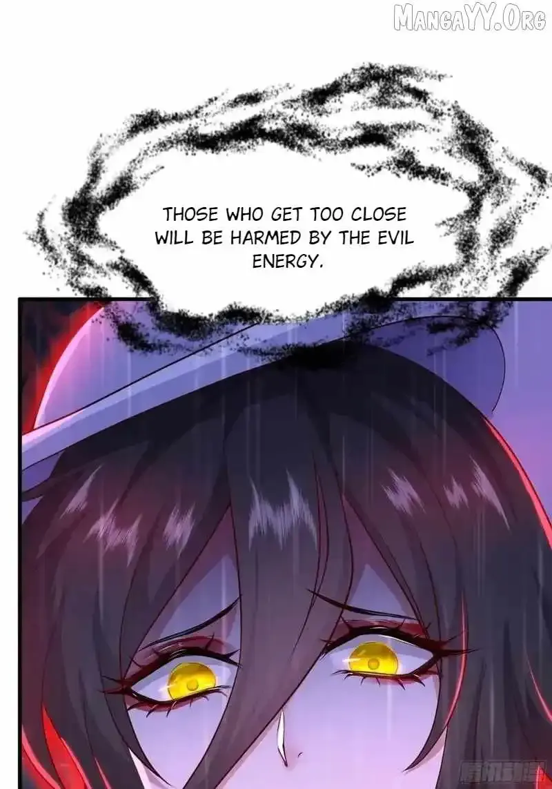 Rebirth of King Zhou: Not Being the Ultimate Villain Chapter 173 Online - página 47