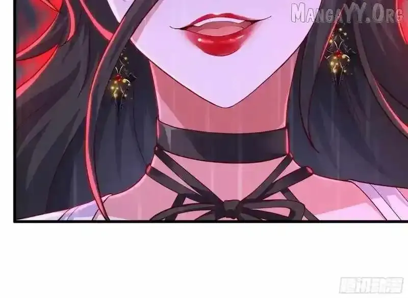 Rebirth of King Zhou: Not Being the Ultimate Villain Chapter 173 Online - página 48