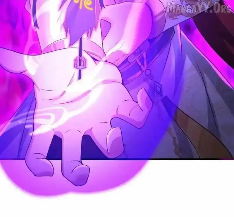 Rebirth of King Zhou: Not Being the Ultimate Villain Chapter 173 Online - página 50