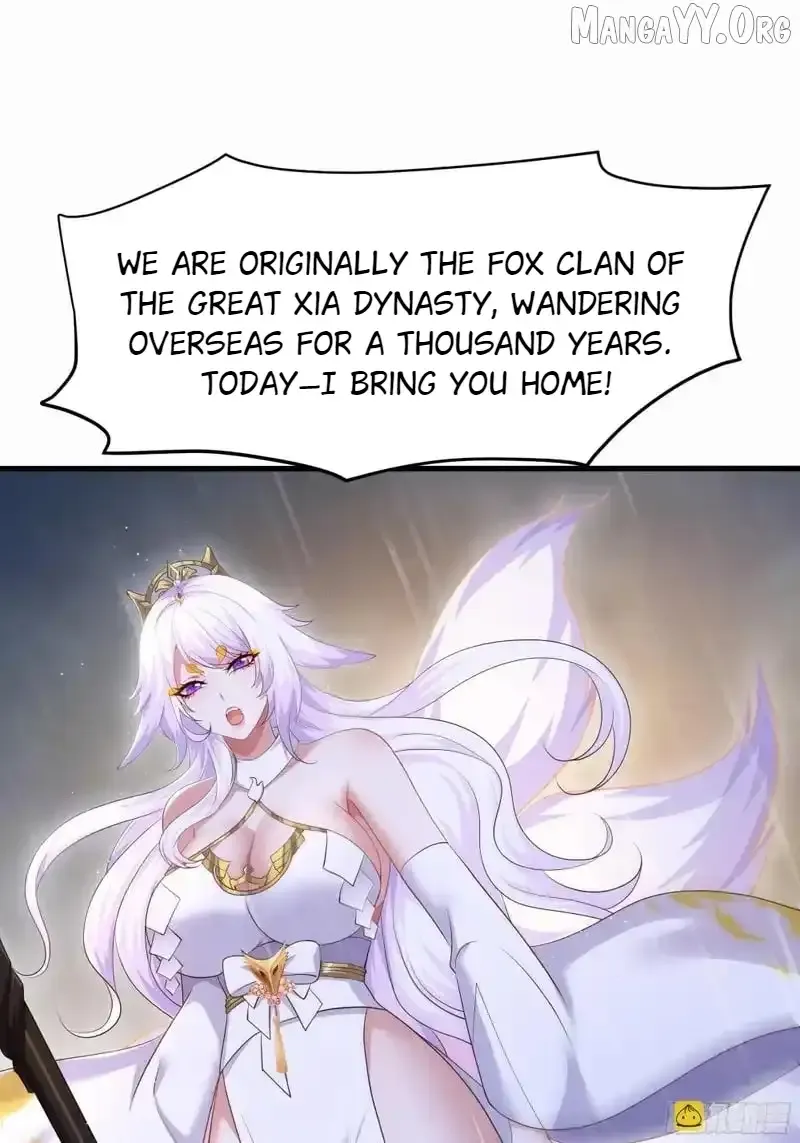 Rebirth of King Zhou: Not Being the Ultimate Villain Chapter 180 Online - página 5