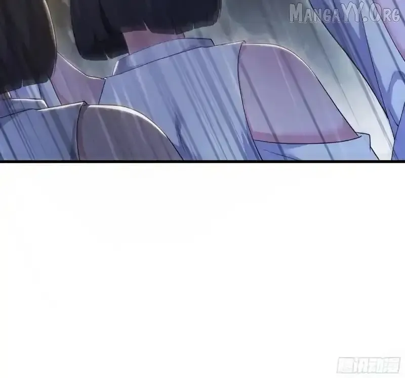 Rebirth of King Zhou: Not Being the Ultimate Villain Chapter 180 Online - página 7