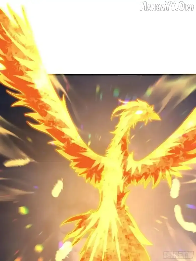 Rebirth of King Zhou: Not Being the Ultimate Villain Chapter 180 Online - página 8