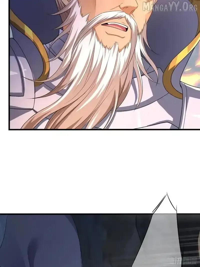 Rebirth of King Zhou: Not Being the Ultimate Villain Chapter 180 Online - página 11