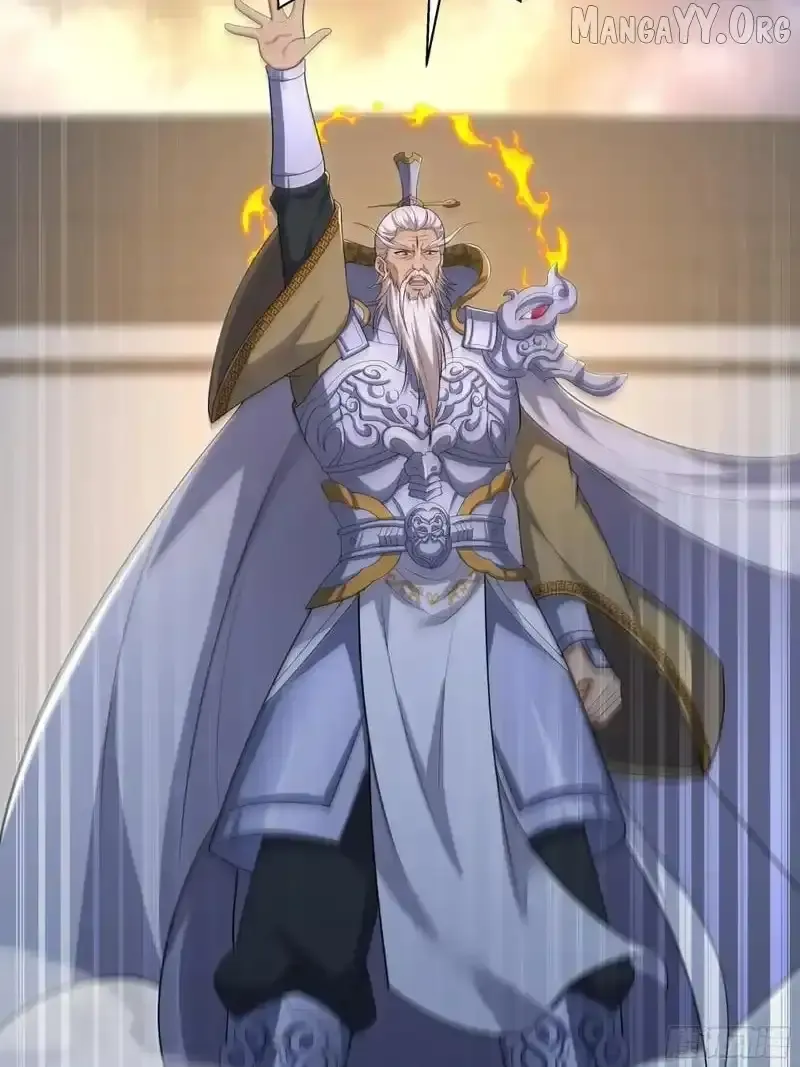 Rebirth of King Zhou: Not Being the Ultimate Villain Chapter 180 Online - página 18