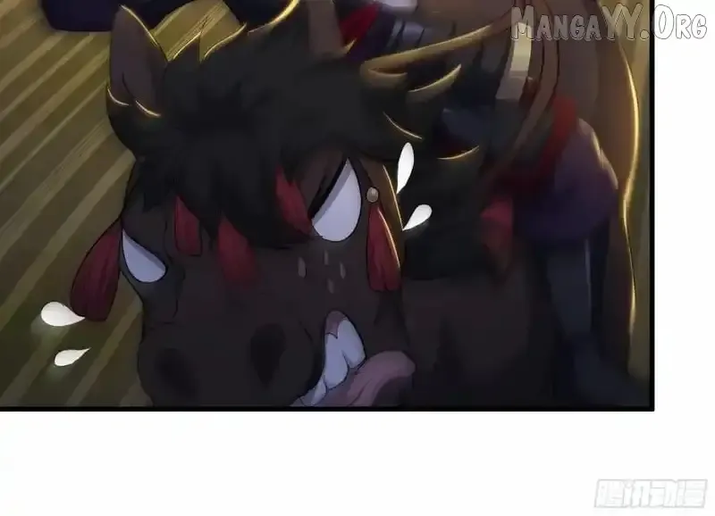 Rebirth of King Zhou: Not Being the Ultimate Villain Chapter 180 Online - página 36