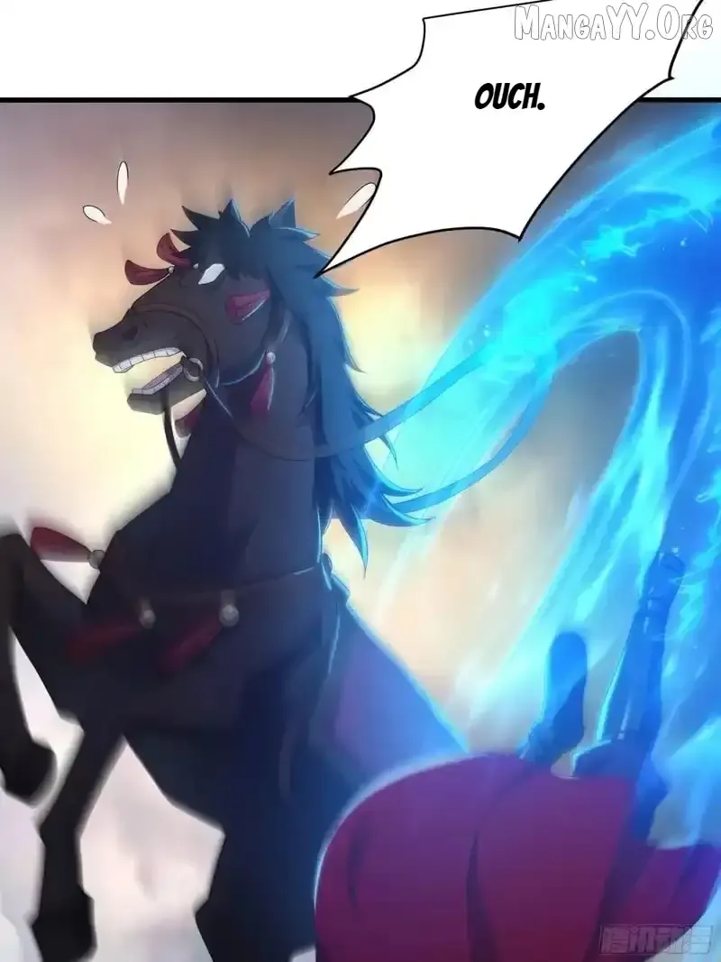 Rebirth of King Zhou: Not Being the Ultimate Villain Chapter 180 Online - página 39