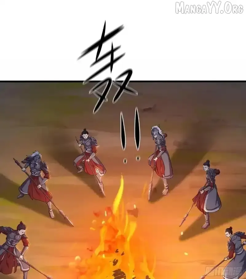 Rebirth of King Zhou: Not Being the Ultimate Villain Chapter 180 Online - página 44