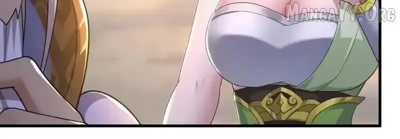 Rebirth of King Zhou: Not Being the Ultimate Villain Chapter 180 Online - página 49