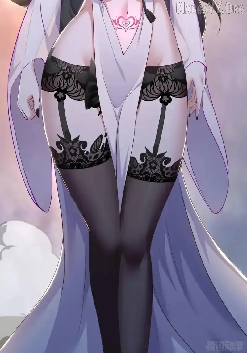 Rebirth of King Zhou: Not Being the Ultimate Villain Chapter 180 Online - página 51
