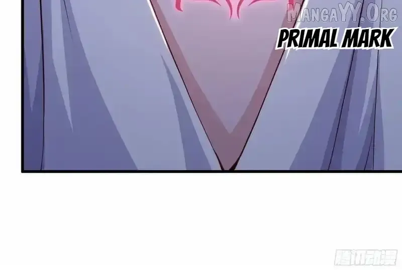 Rebirth of King Zhou: Not Being the Ultimate Villain Chapter 180 Online - página 53