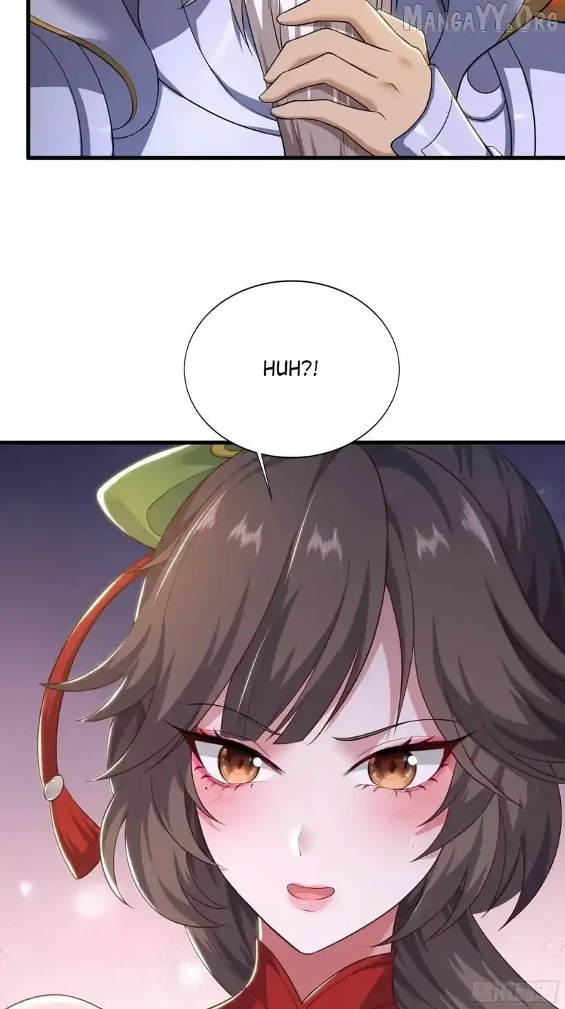 Rebirth of King Zhou: Not Being the Ultimate Villain Chapter 180 Online - página 57