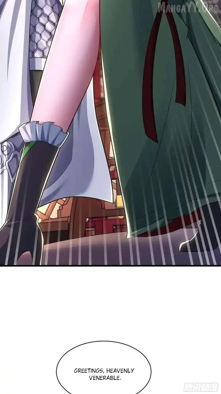 Rebirth of King Zhou: Not Being the Ultimate Villain Chapter 181 Online - página 2
