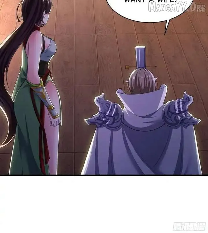 Rebirth of King Zhou: Not Being the Ultimate Villain Chapter 181 Online - página 4