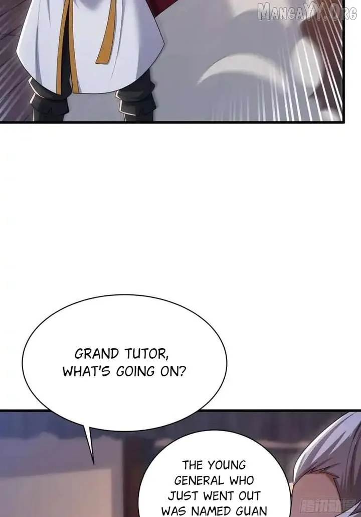 Rebirth of King Zhou: Not Being the Ultimate Villain Chapter 181 Online - página 7