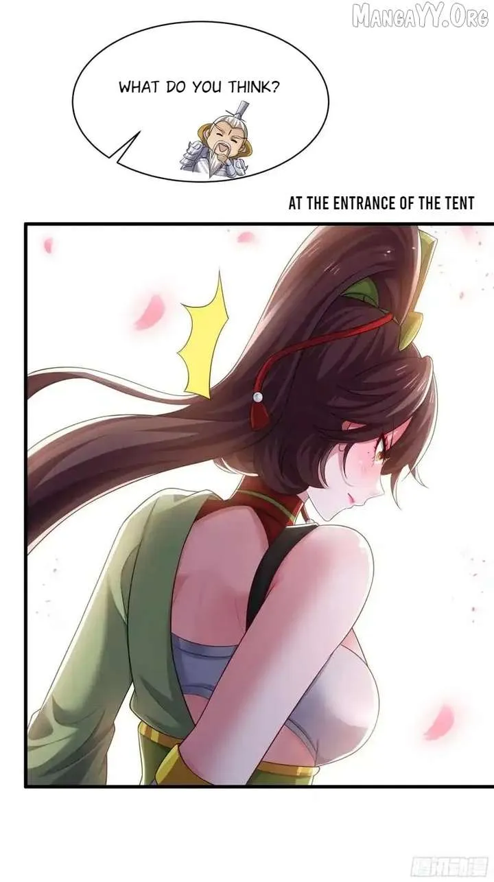 Rebirth of King Zhou: Not Being the Ultimate Villain Chapter 181 Online - página 9
