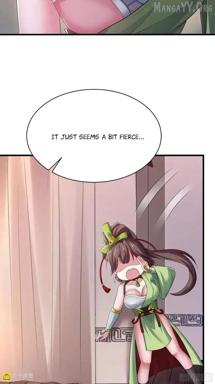 Rebirth of King Zhou: Not Being the Ultimate Villain Chapter 181 Online - página 12