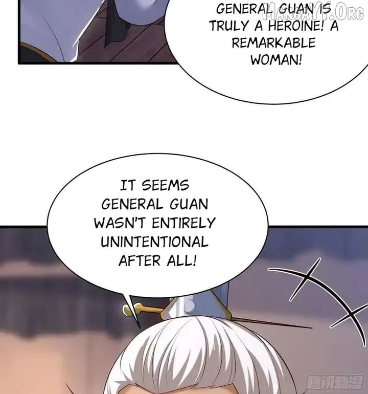 Rebirth of King Zhou: Not Being the Ultimate Villain Chapter 181 Online - página 14
