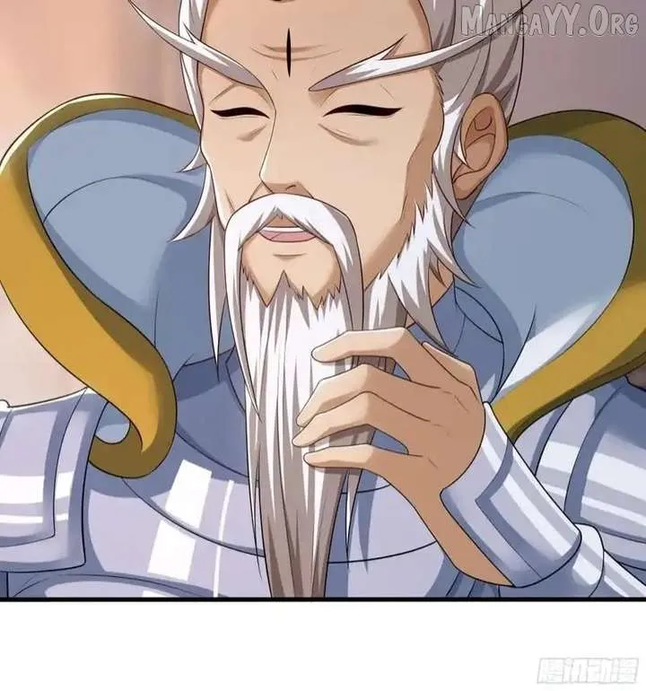 Rebirth of King Zhou: Not Being the Ultimate Villain Chapter 181 Online - página 15