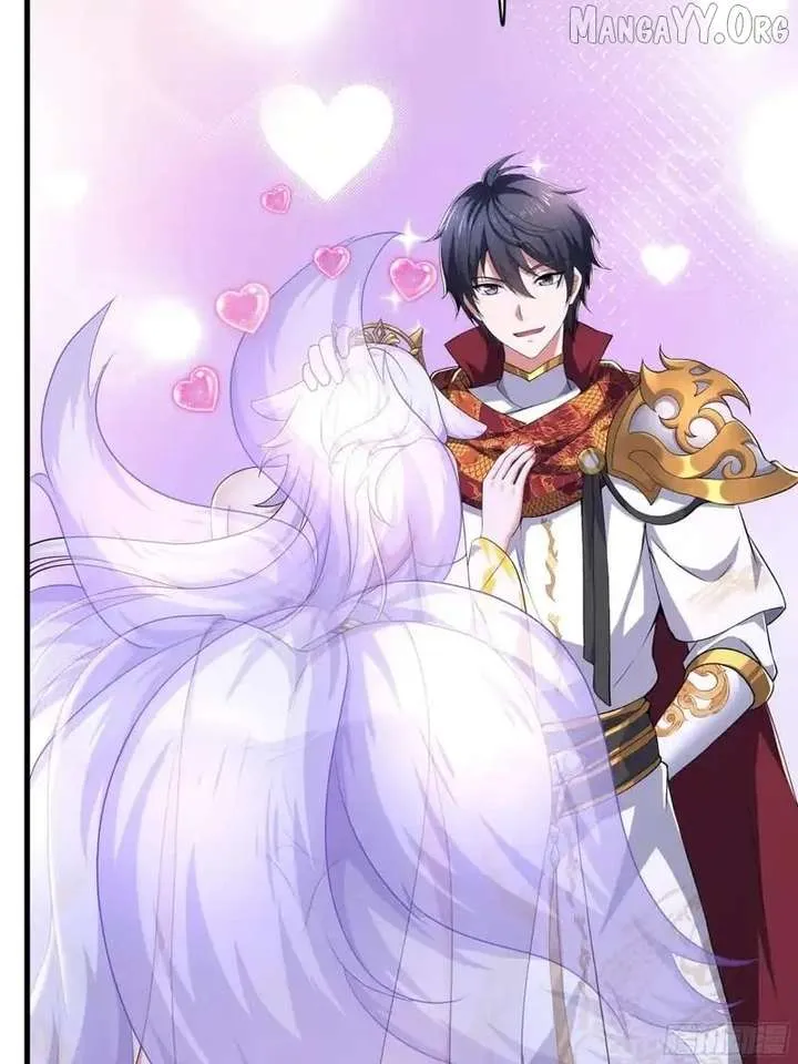 Rebirth of King Zhou: Not Being the Ultimate Villain Chapter 181 Online - página 27
