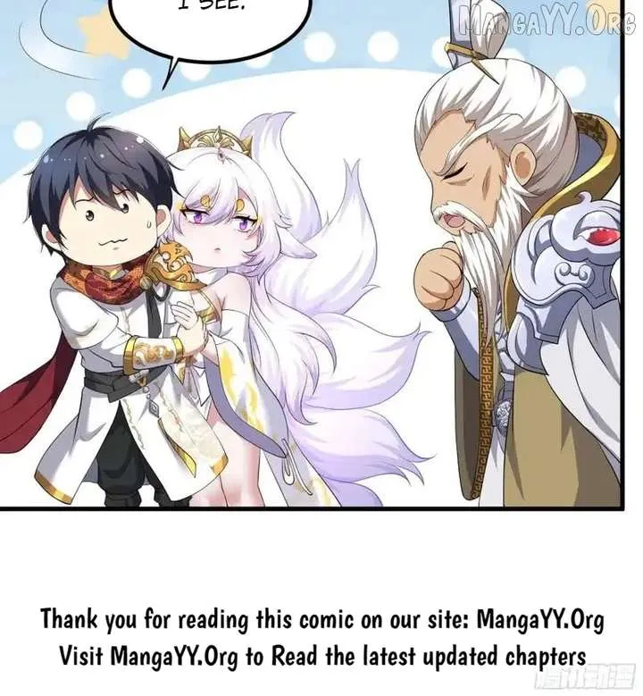Rebirth of King Zhou: Not Being the Ultimate Villain Chapter 181 Online - página 30