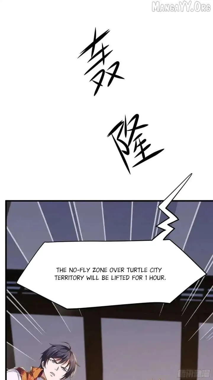 Rebirth of King Zhou: Not Being the Ultimate Villain Chapter 181 Online - página 37
