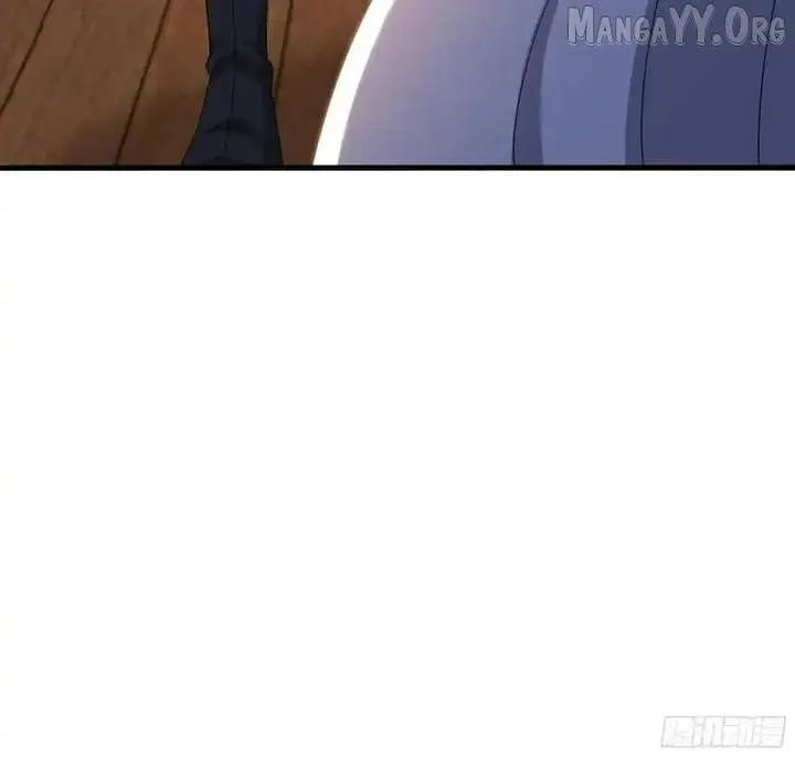 Rebirth of King Zhou: Not Being the Ultimate Villain Chapter 181 Online - página 40