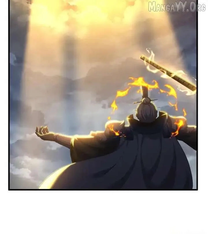 Rebirth of King Zhou: Not Being the Ultimate Villain Chapter 181 Online - página 44