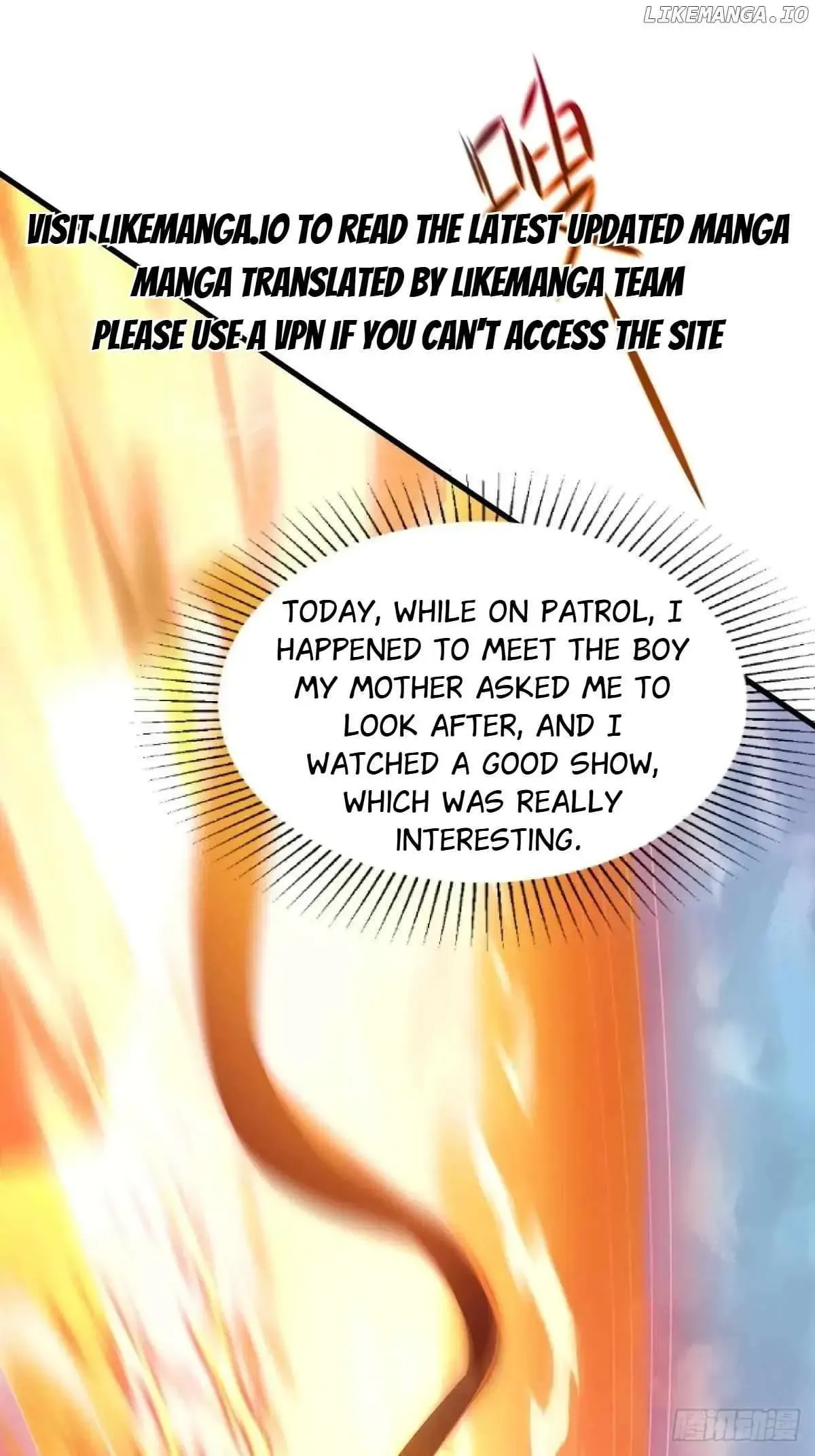 Rebirth of King Zhou: Not Being the Ultimate Villain Chapter 21 Online - página 2